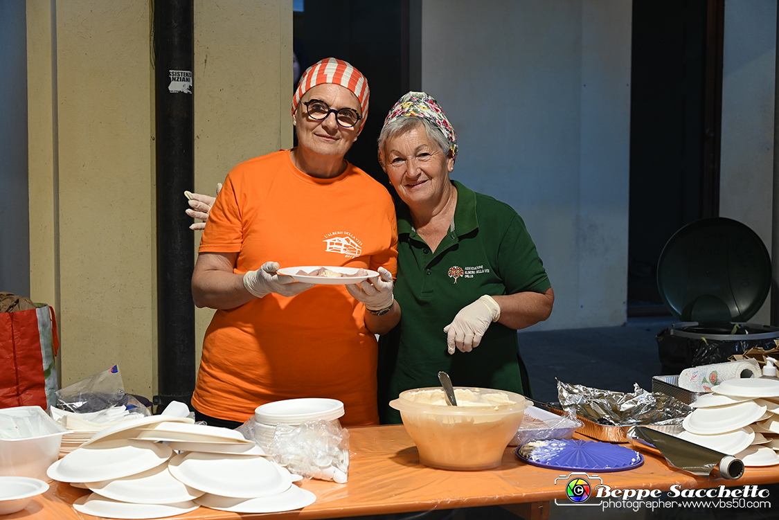 VBS_4196 - Sipario - Arvedsestate 2022.jpg